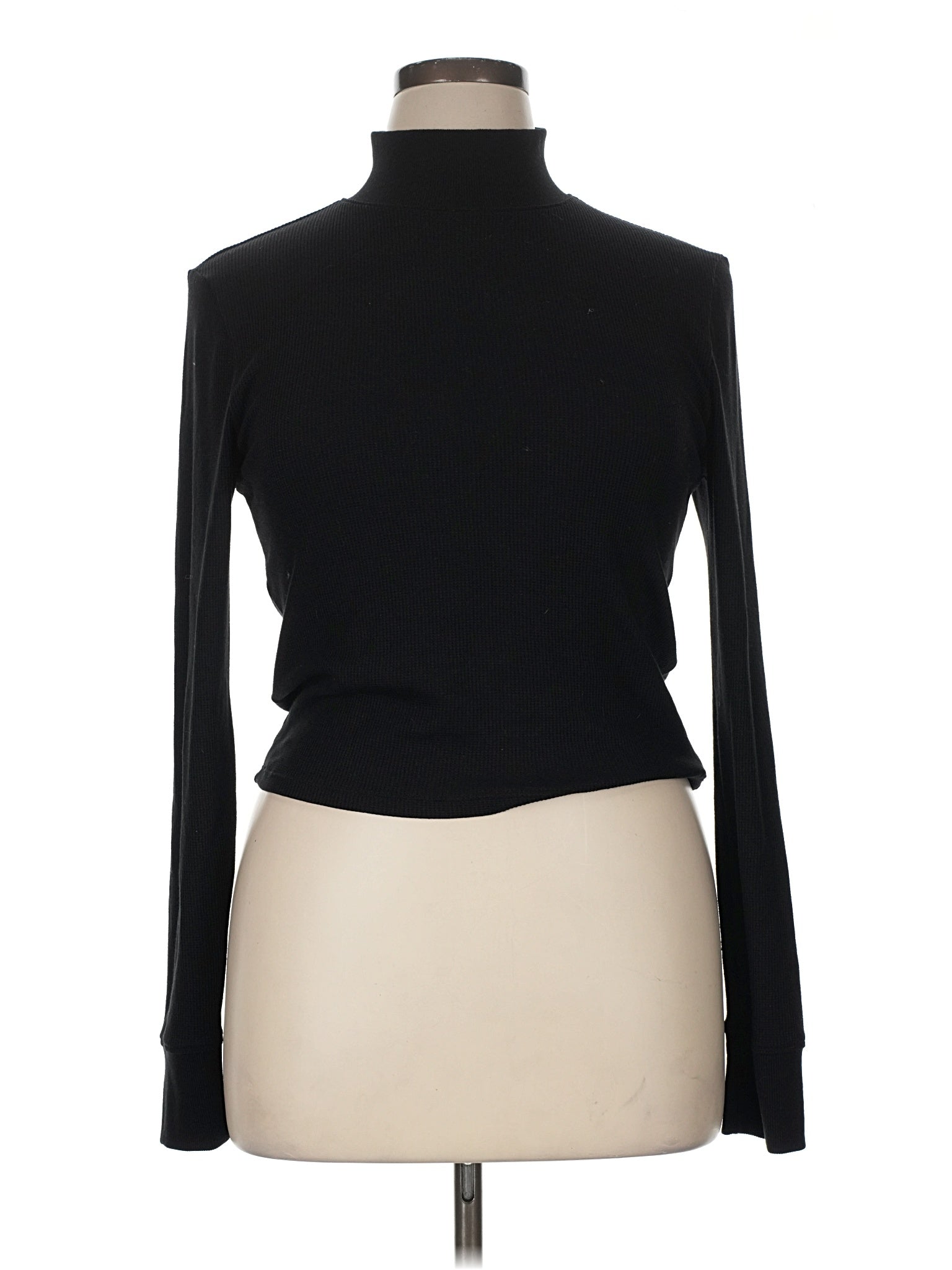 1 size - XL