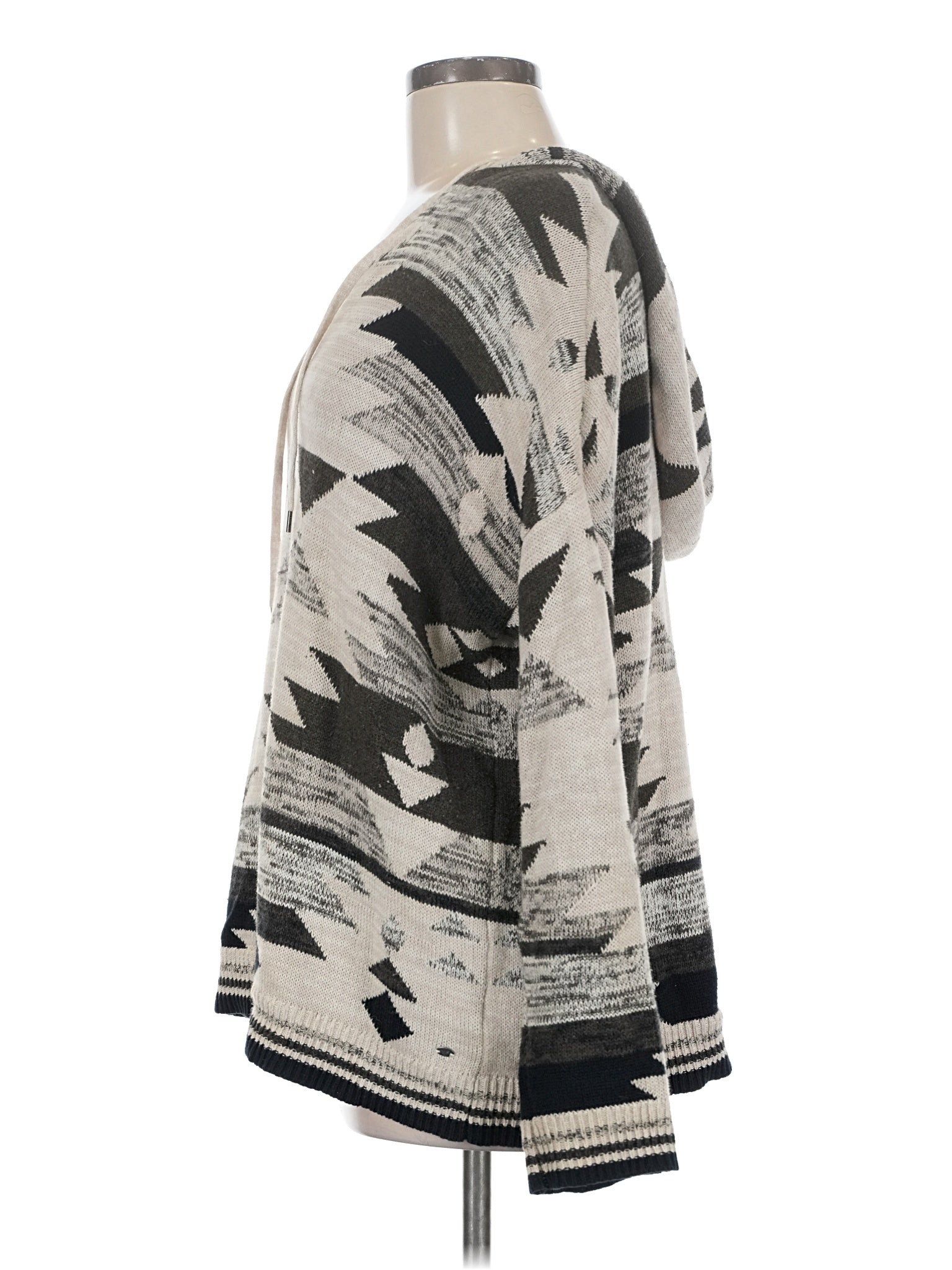 4 size - M