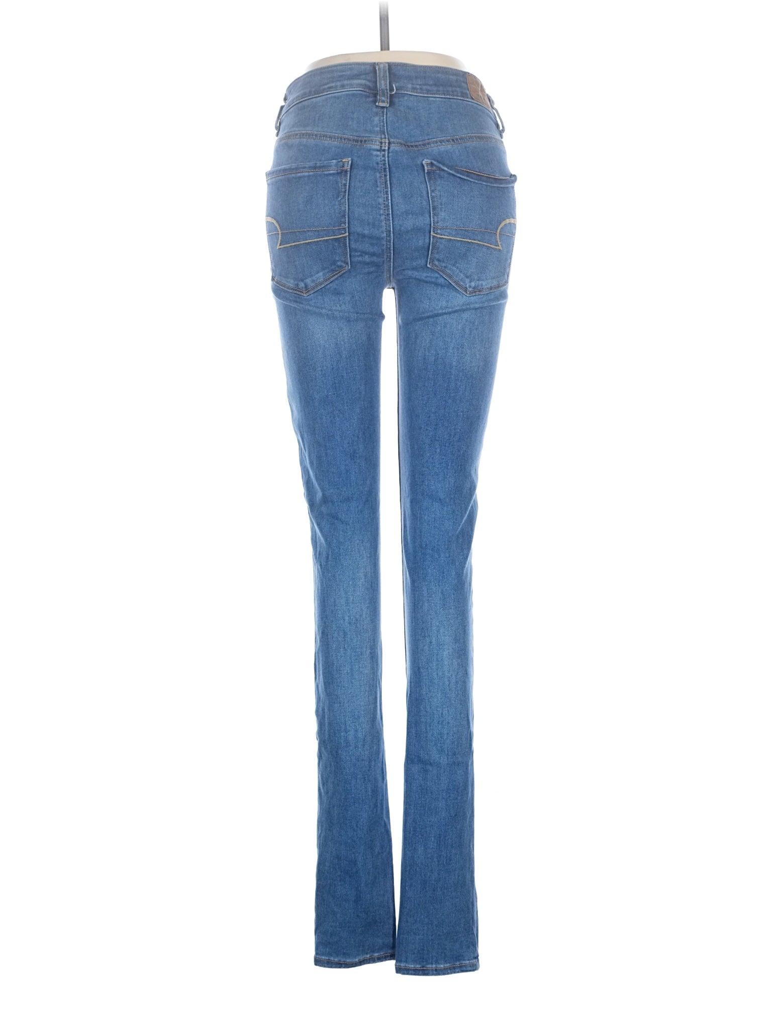 2 size - 6