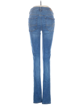 2 size - 6