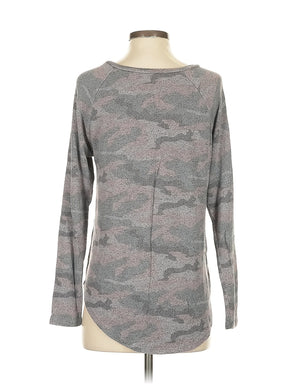 2 size - XS