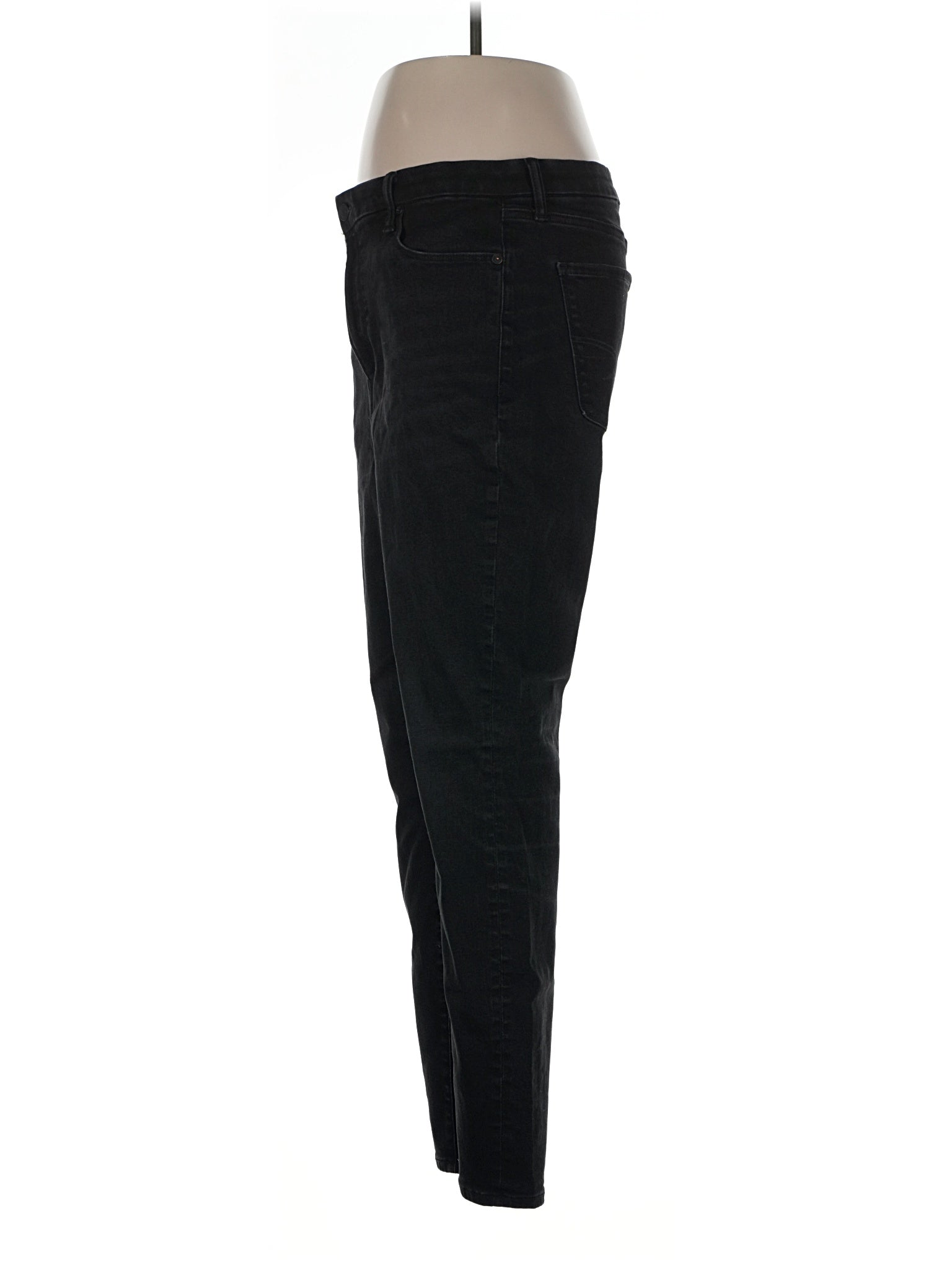 4 size - L