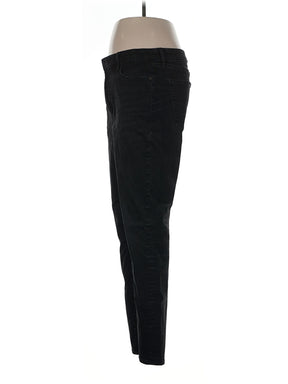 4 size - L