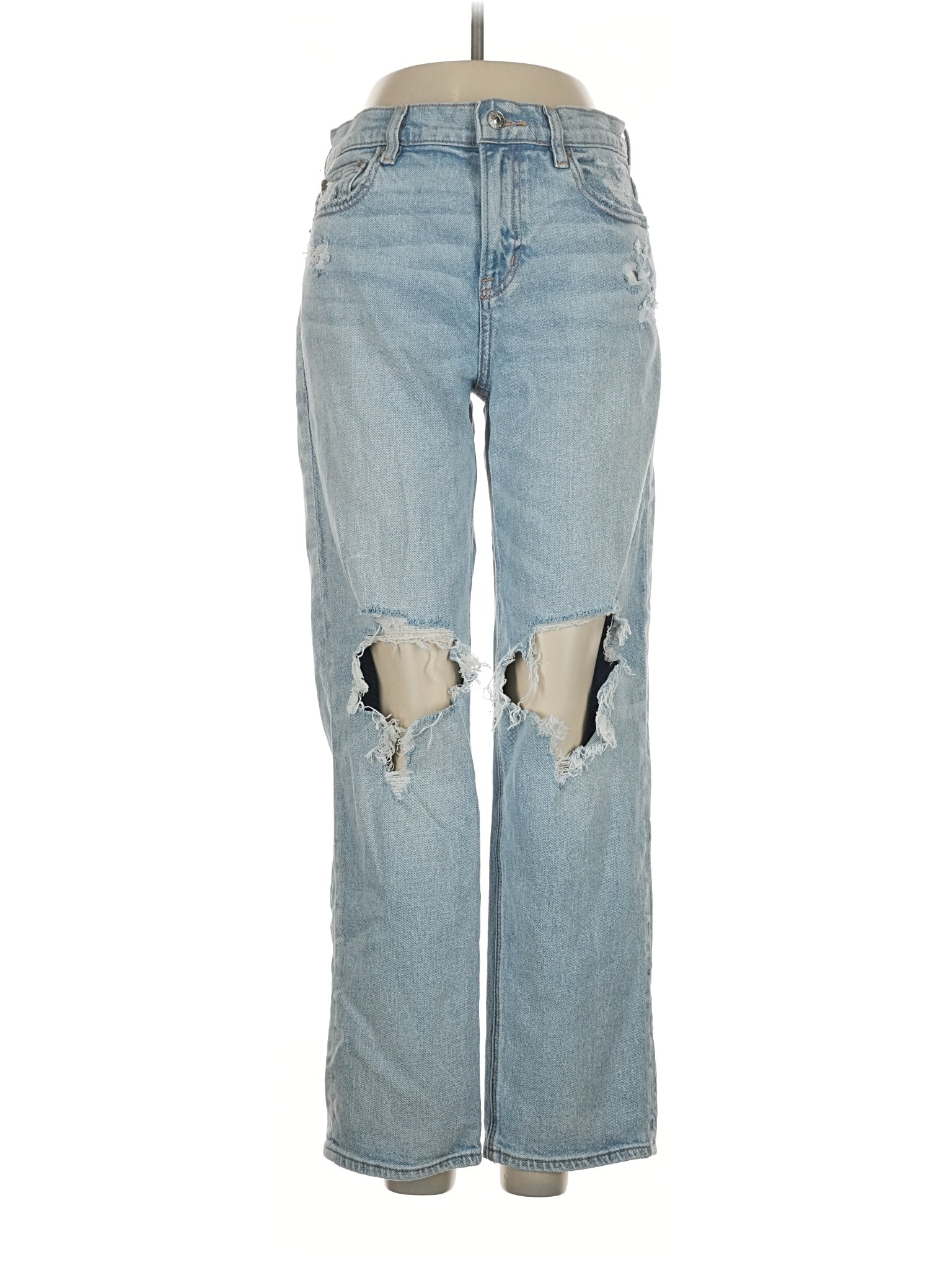 1 size - 4
