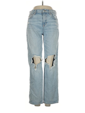 1 size - 4