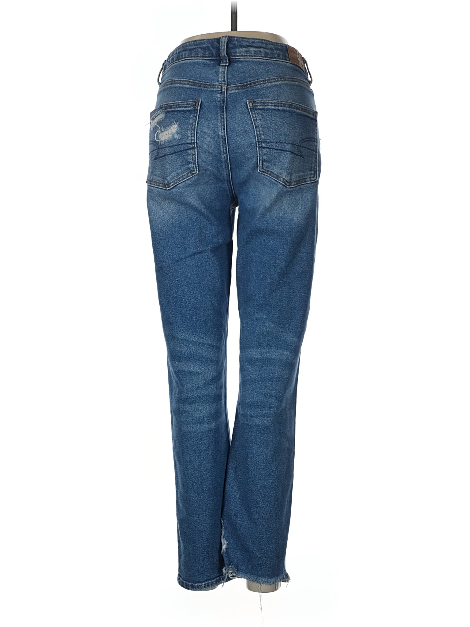 2 size - 6
