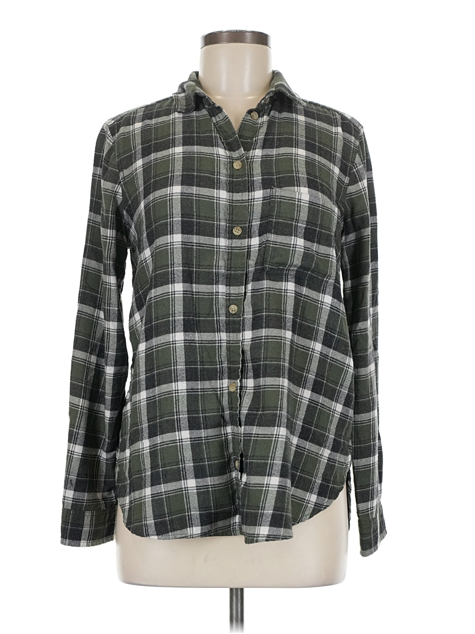 1 size - M