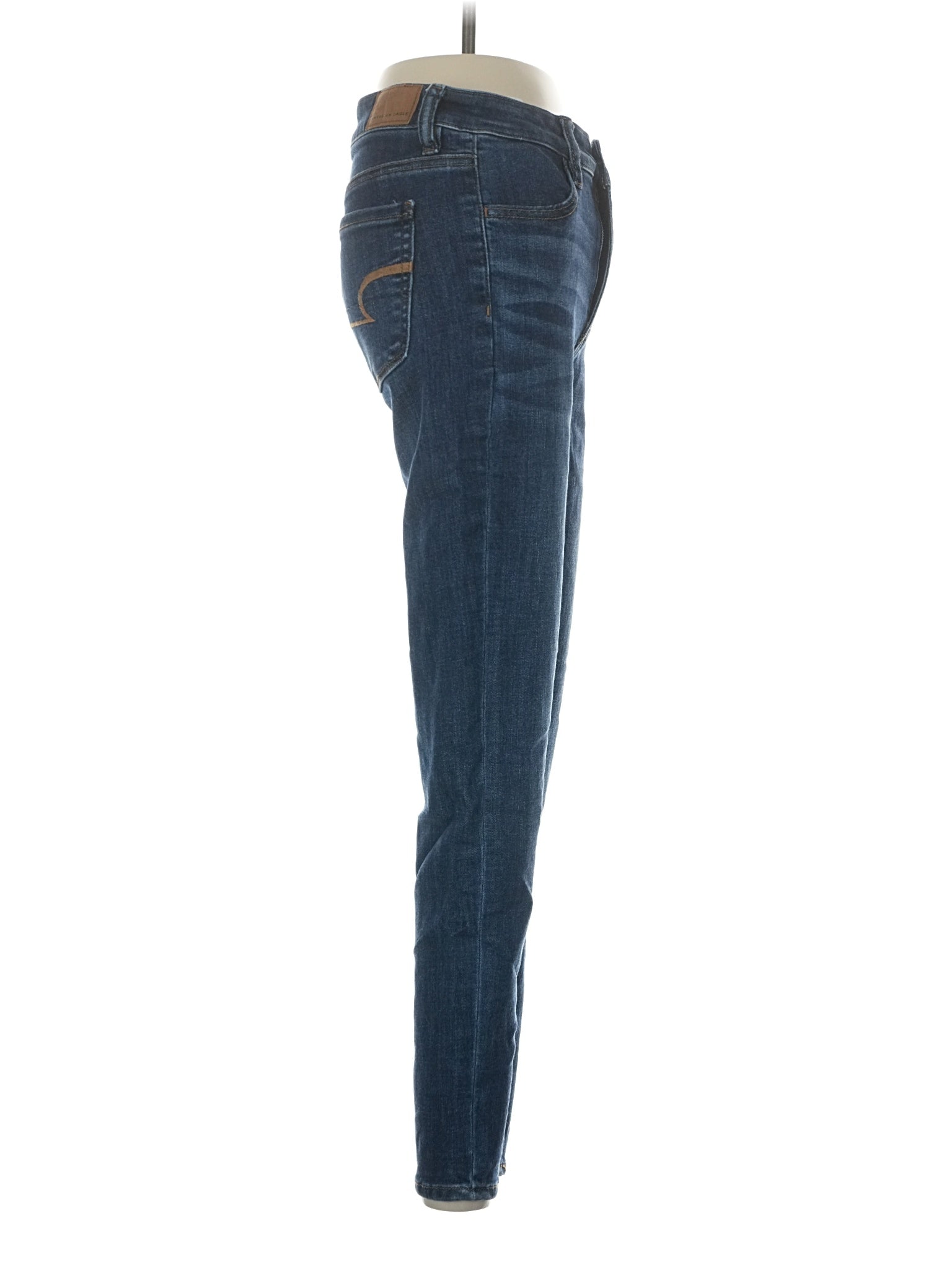 3 size - 4