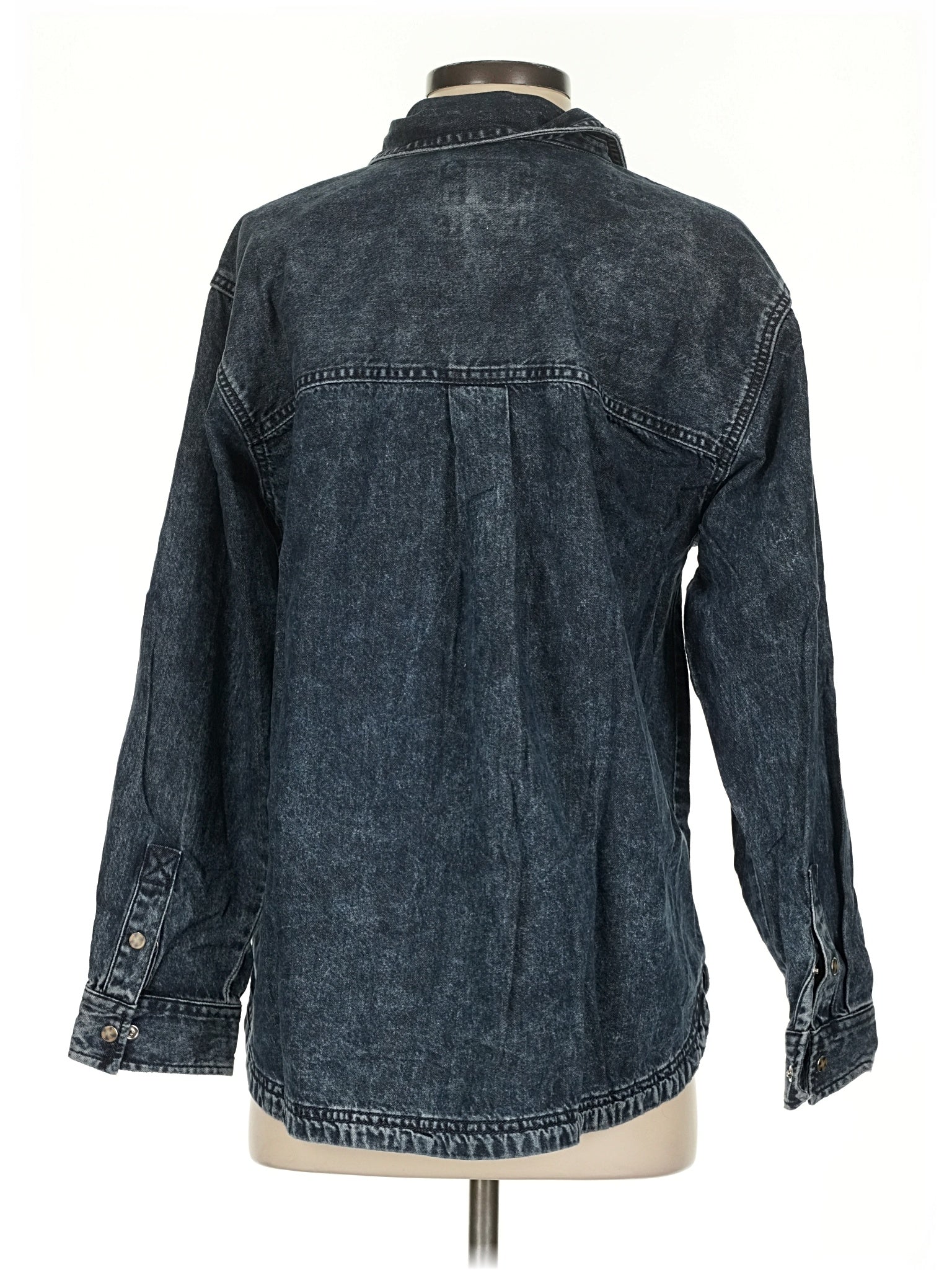 2 size - XS