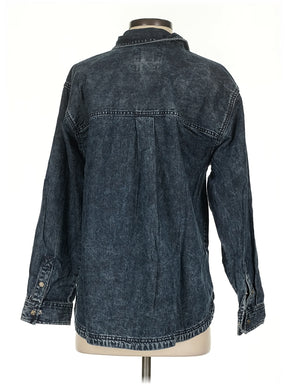 2 size - XS