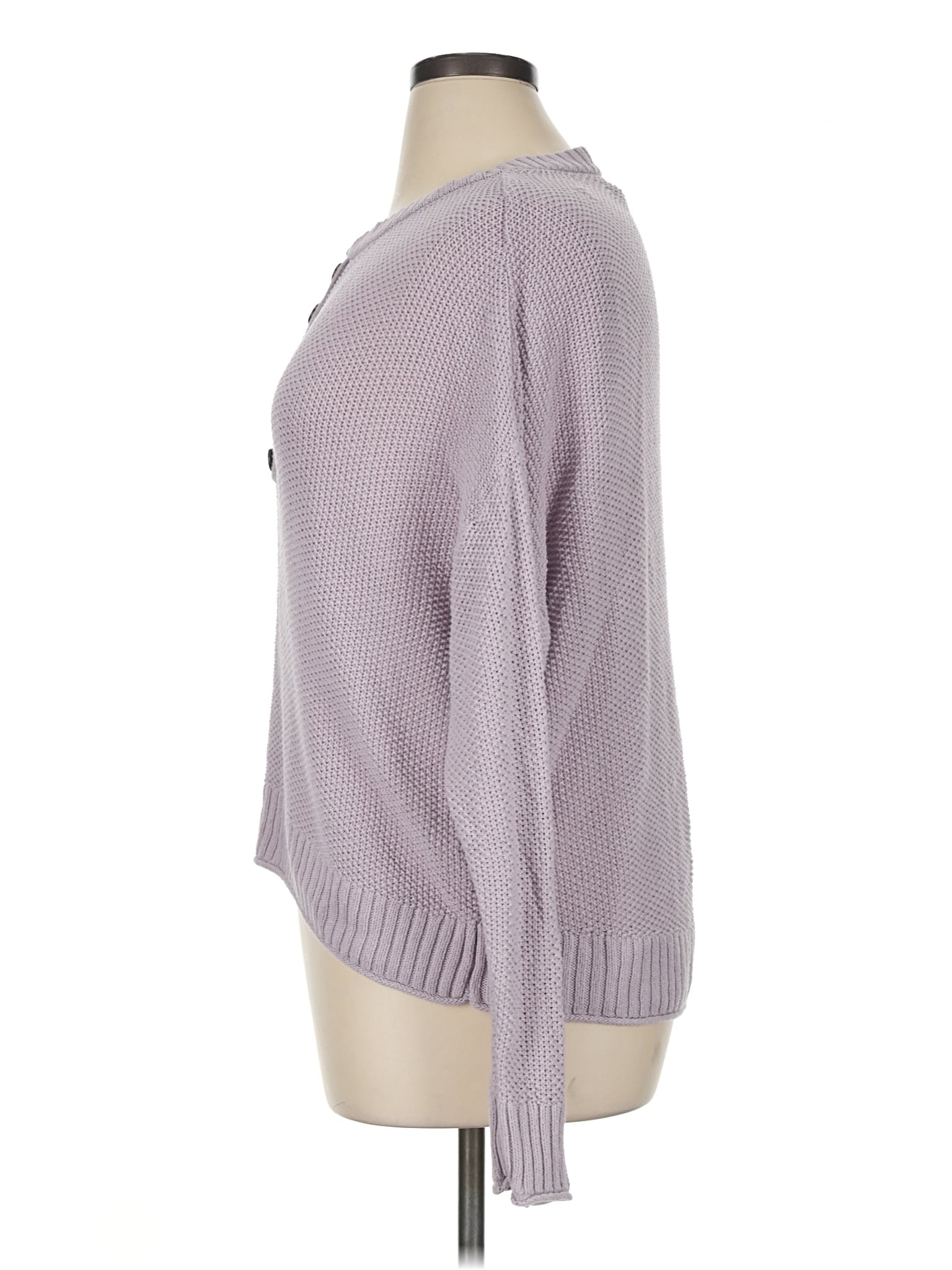 4 size - XL