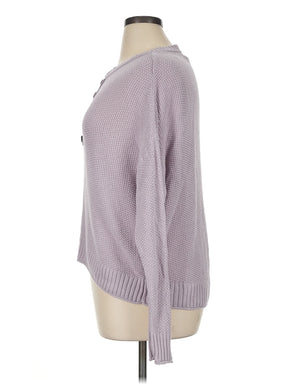 4 size - XL
