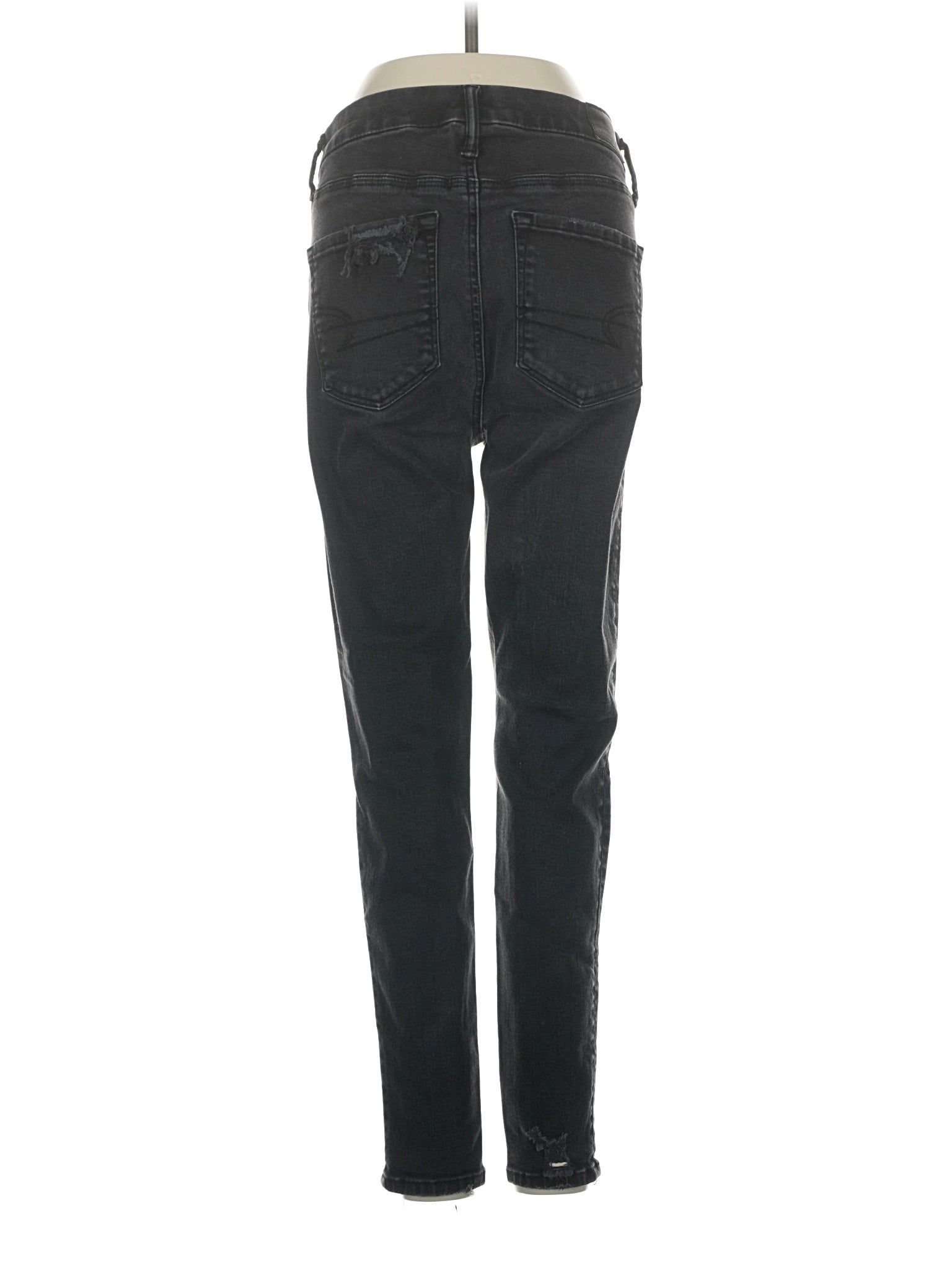 2 size - 4