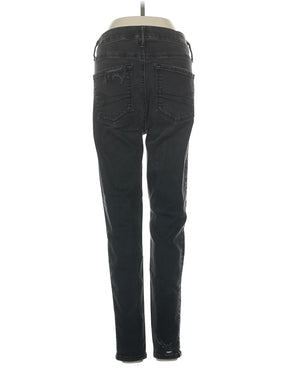 2 size - 4