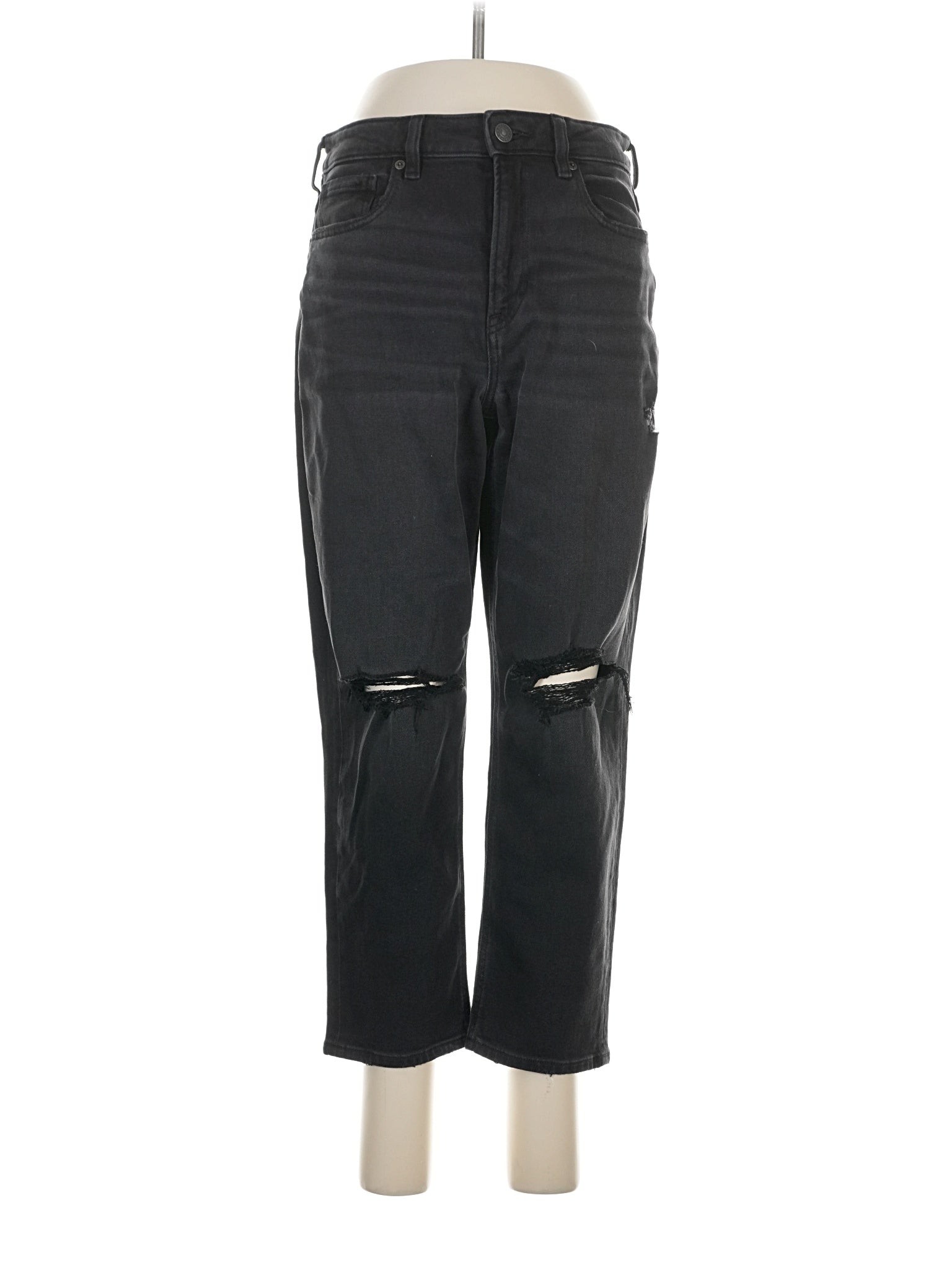 1 size - 8