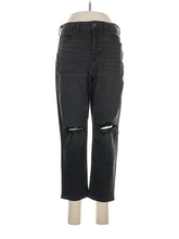 1 size - 8