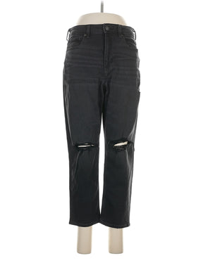 1 size - 8
