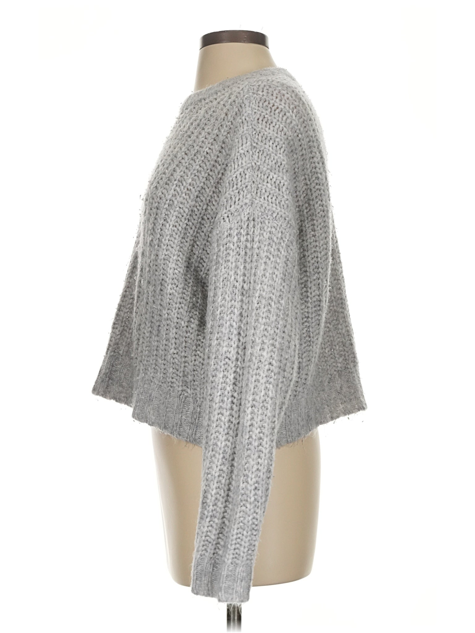 4 size - S