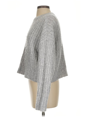 4 size - S