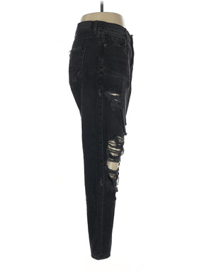 3 size - 8r