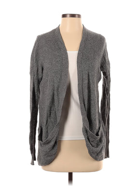 Cardigan size - S