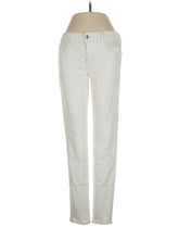 1 size - 4