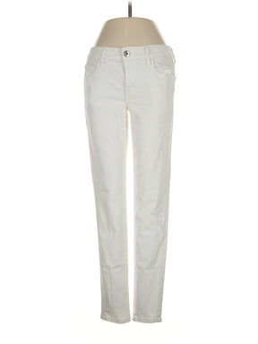 1 size - 4
