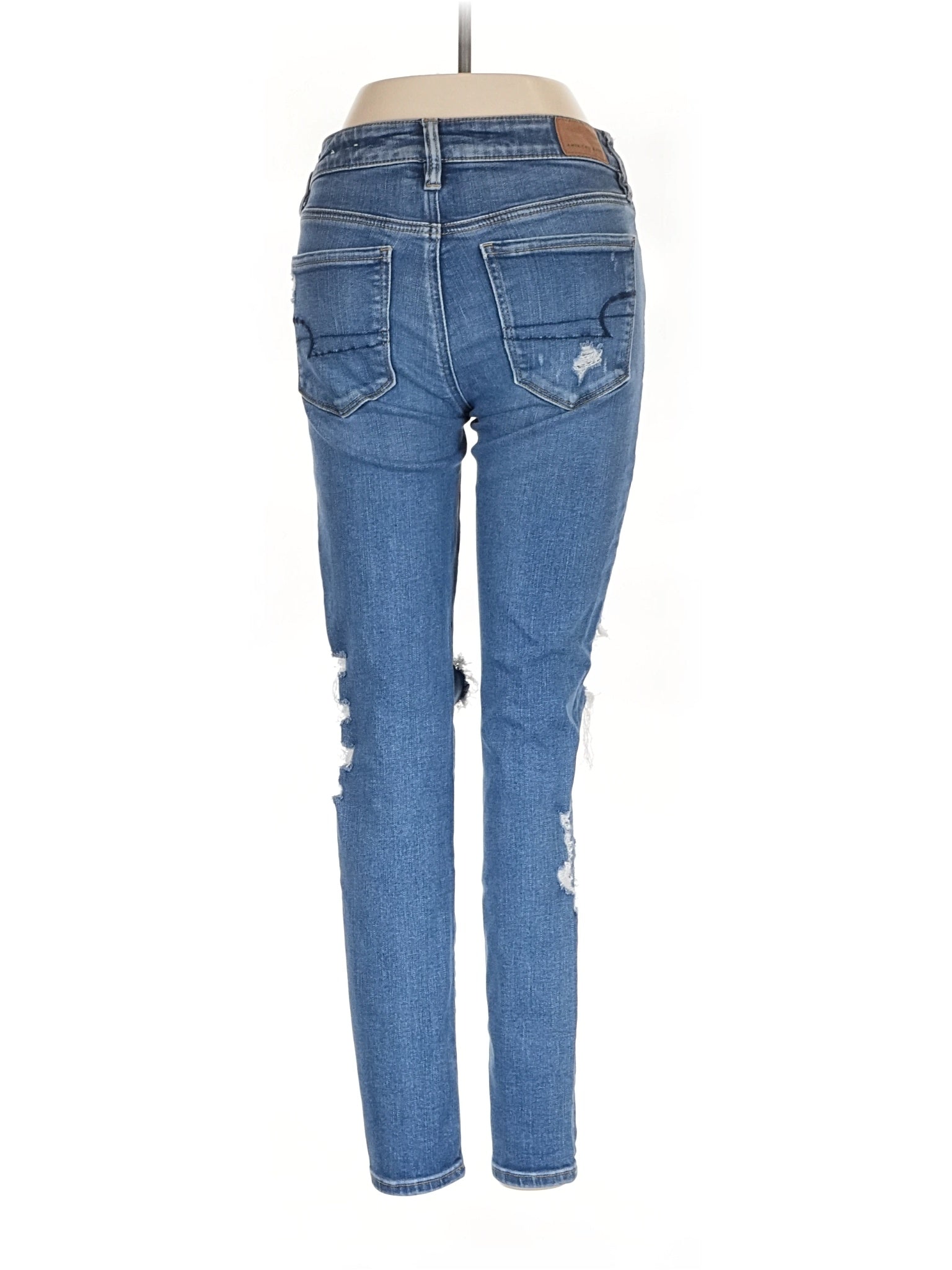 2 size - 2R