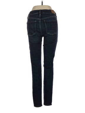 2 size - 2