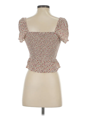 2 size - XS