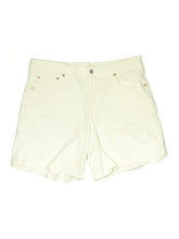 1 size - 12
