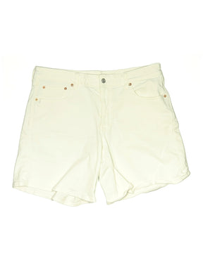 1 size - 12