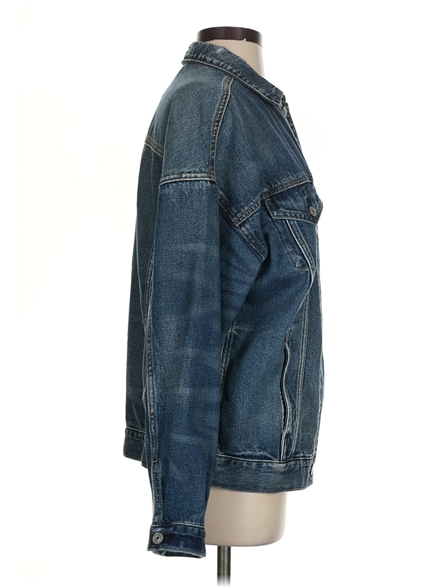 3 size - XS