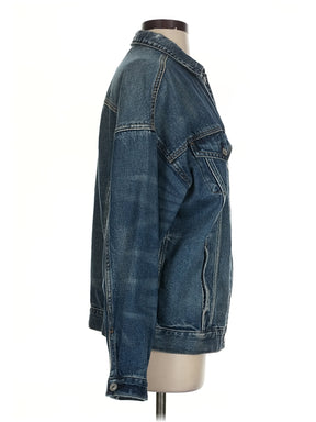 3 size - XS
