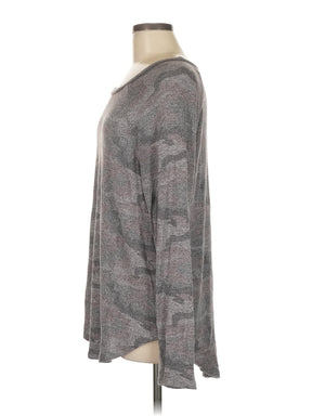 4 size - M