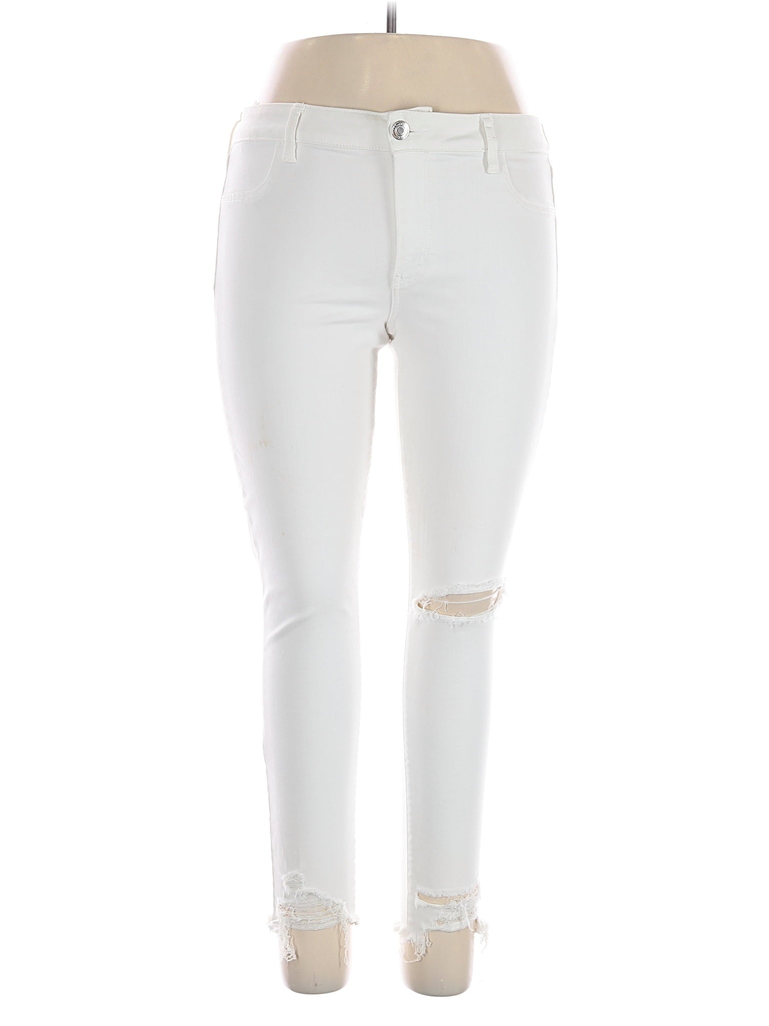 1 size - 16