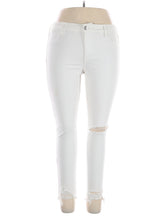 1 size - 16