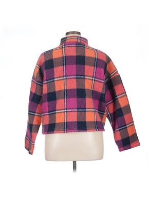 2 size - XL