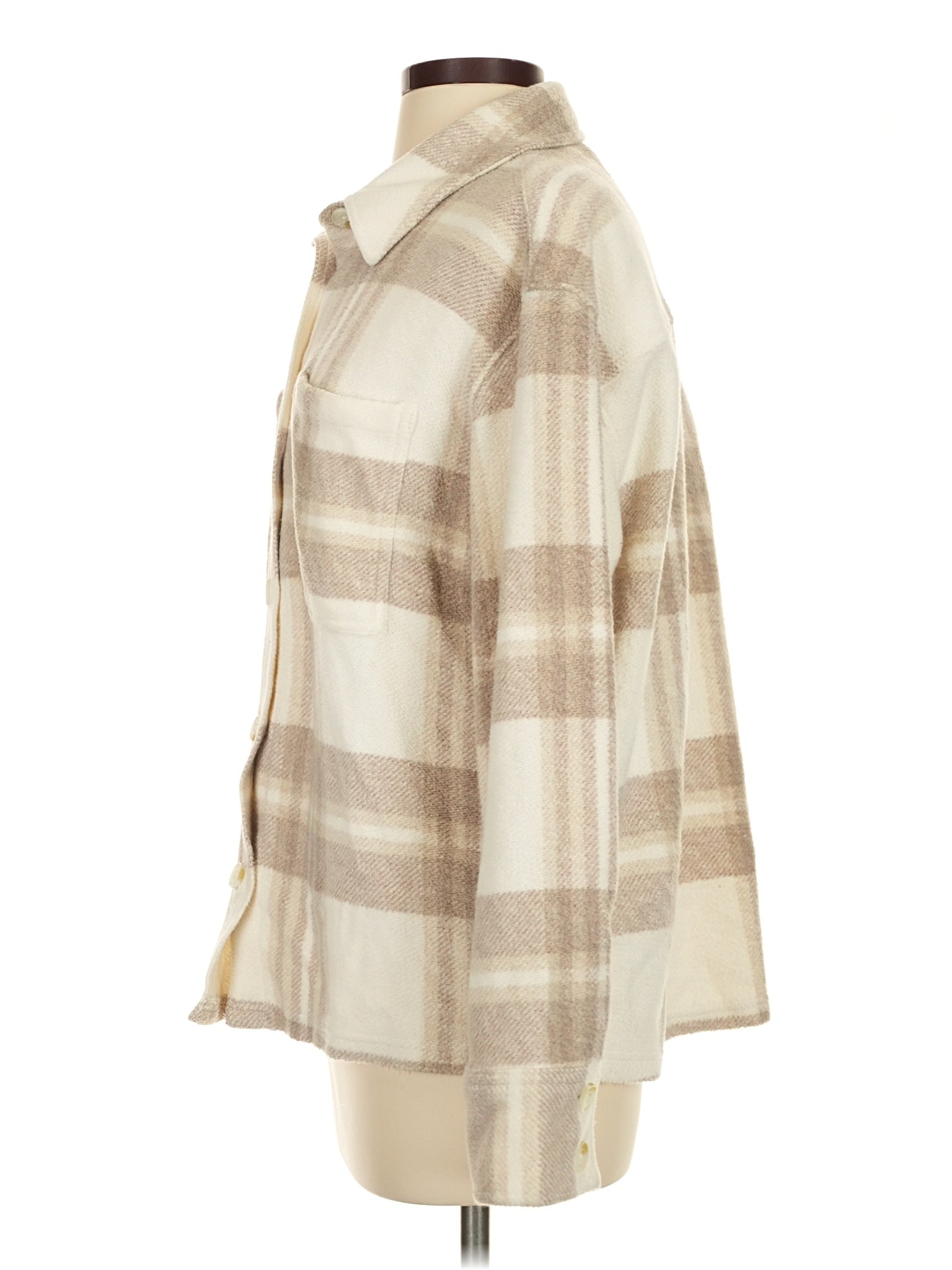 4 size - S