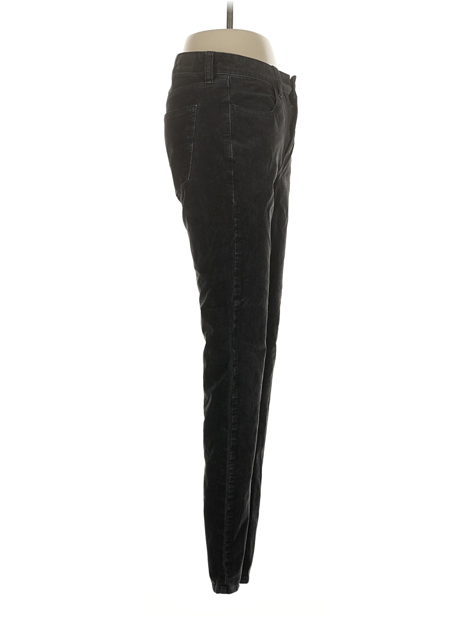 3 size - 2