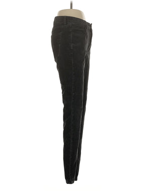 3 size - 2