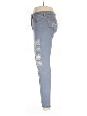 4 size - 8R