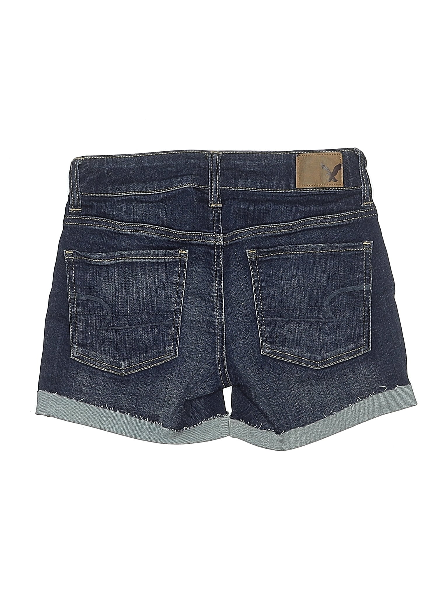 2 size - 00
