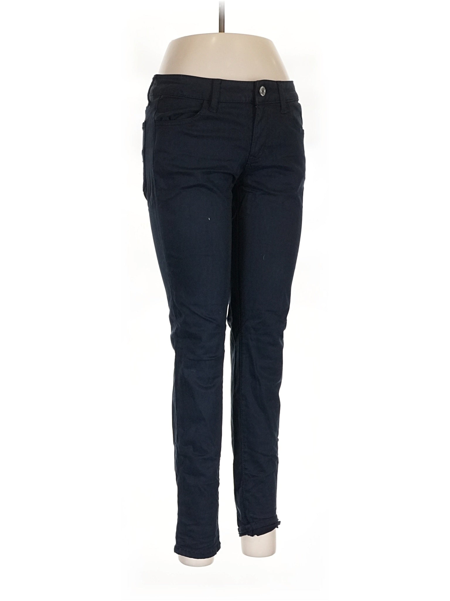 1 size - 8