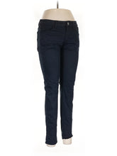 1 size - 8