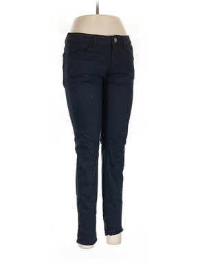 1 size - 8