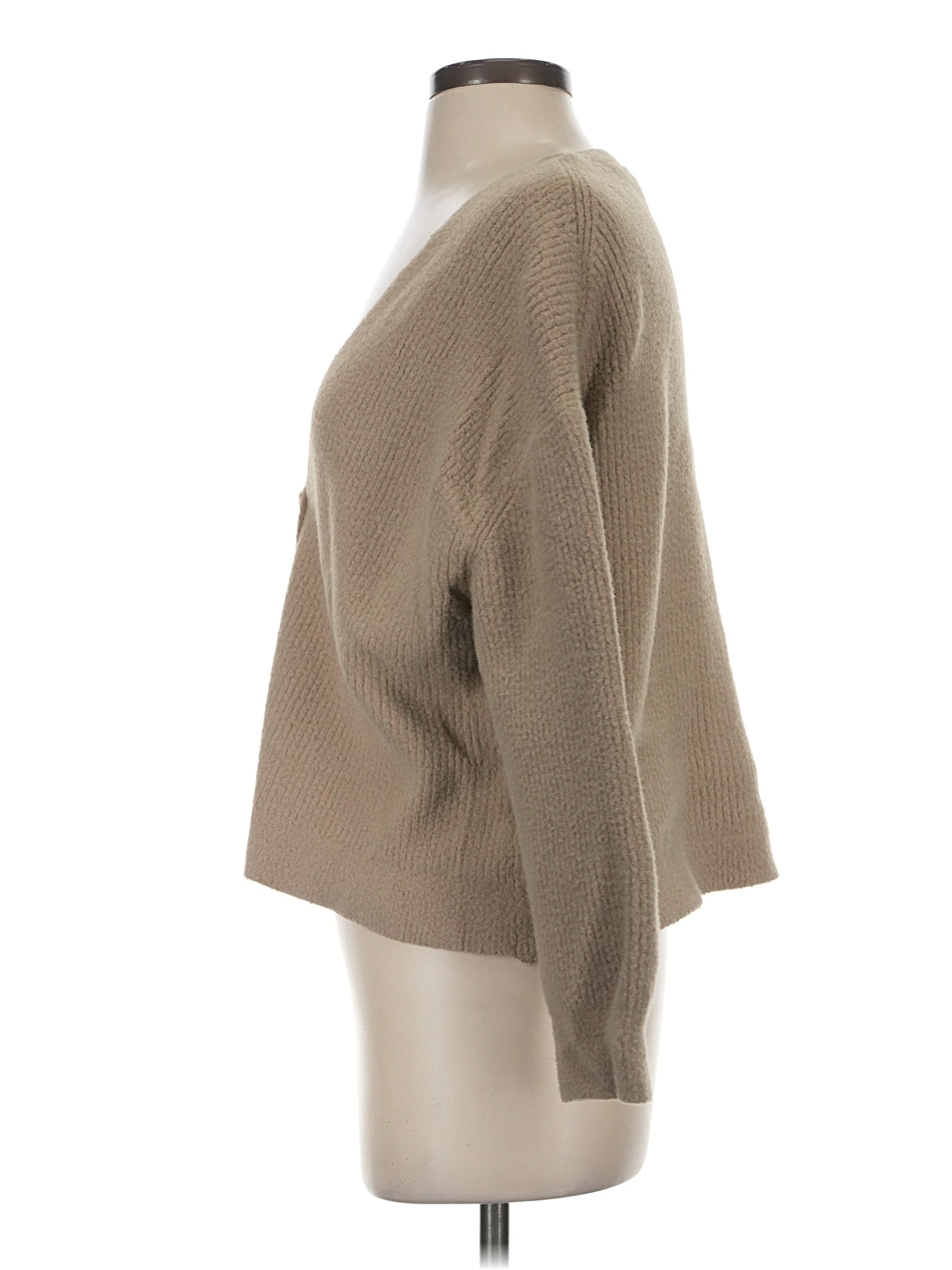 4 size - XS