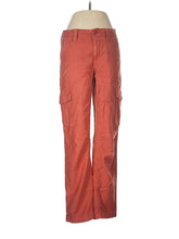 1 size - 2