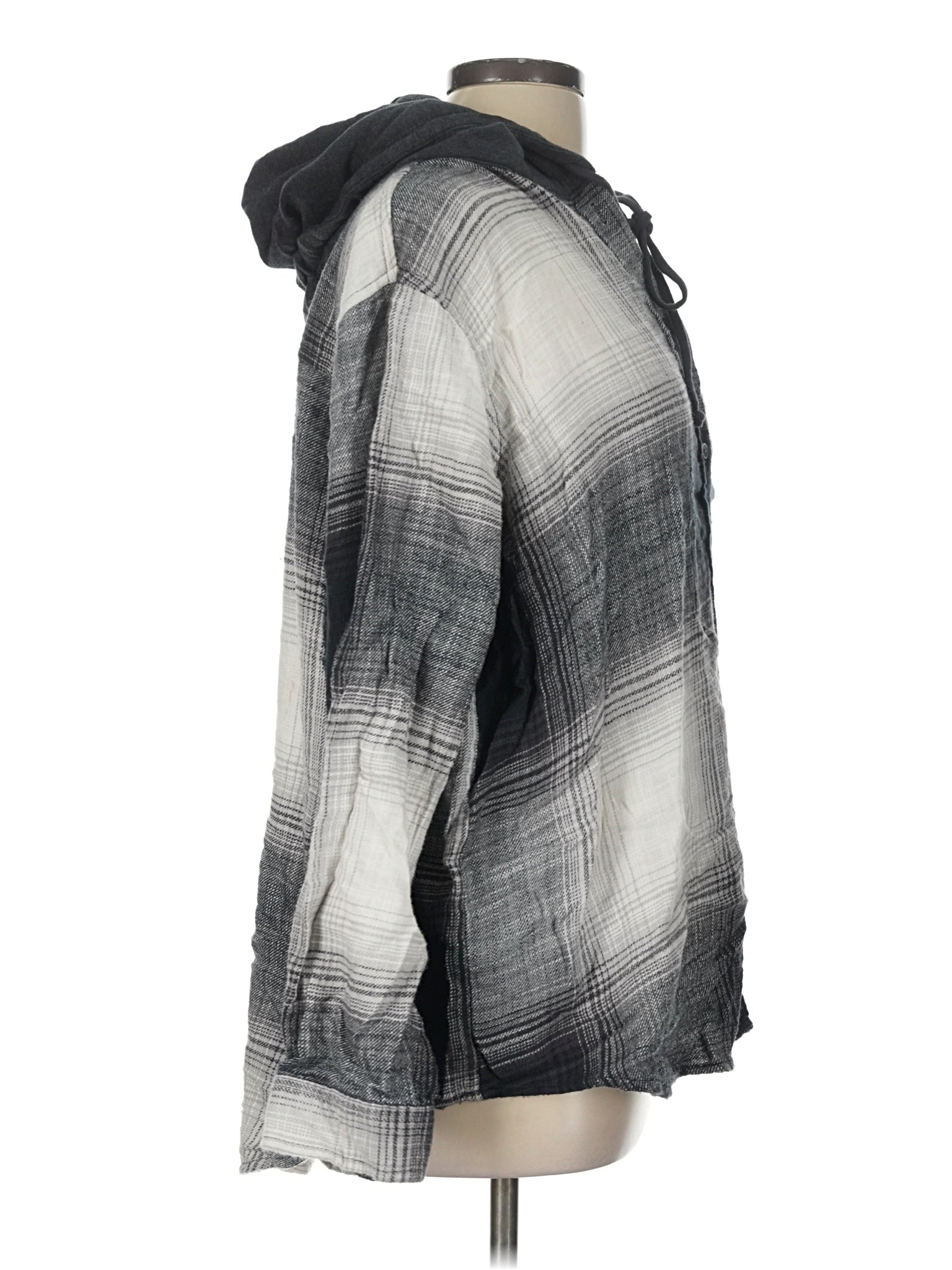 3 size - L