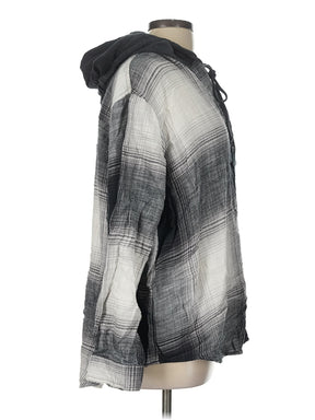 3 size - L